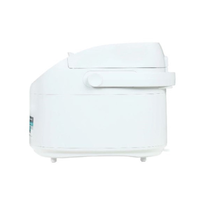 Gorenje BM910W белый
