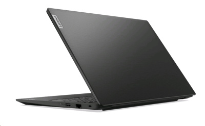 Lenovo V15 G4 AMN 82YU009XAK