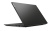 Lenovo V15 G4 AMN 82YU009XAK Lenovo V15 G4 AMN 82YU009XAK