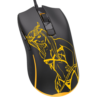 Jet.A Panteon LS72 Black (102)