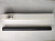 Термопленка HP LJ 1200/1300/1000/1010/LBP3200  (ресурс 60000 копий) (OEM)