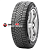 Pirelli Ice Zero FR 235/60 R18 107H 2555500