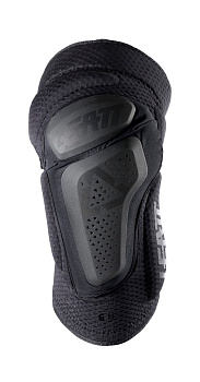 Leatt 3DF 6.0 Knee Guard