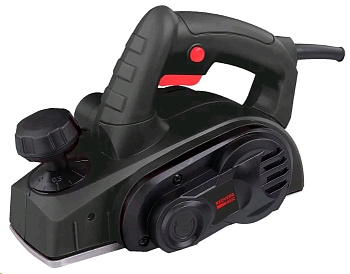 RedVerg Basic P650-82