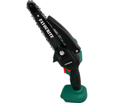 Favourite OBS 21TG6 SET PROMO