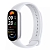 Xiaomi Smart Band 9 Glacier Silver