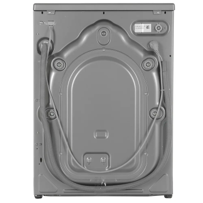 Beko WRE 65P1 BSS