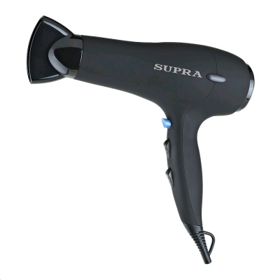 Supra PHS 2204L