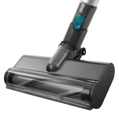 Brayer 4266BR