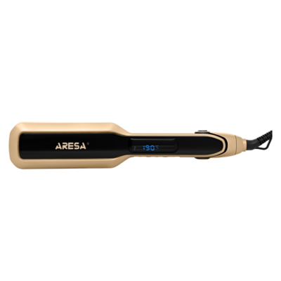Aresa AR 3343