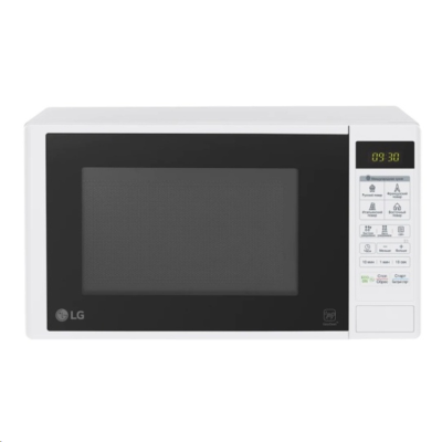 LG MS-20R42D