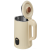 Hitt HT 5027