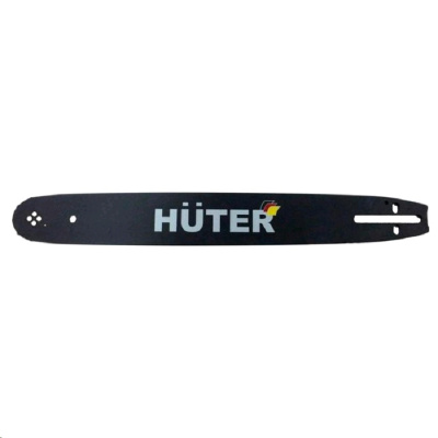 Шина CS-201 Huter (20"-0,325-1,5-76 для BS-52/BS-62)