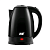 Hitt HT 5011
