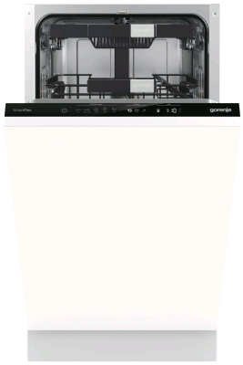 Gorenje GV572D10
