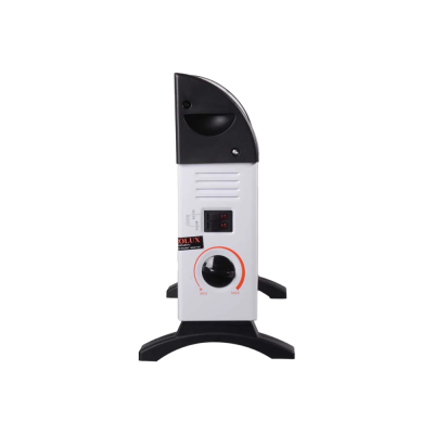 1.5 Eurolux ОК-EU-1500C