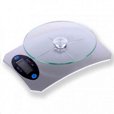 MAXTRONIC MAX-008