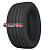 Yokohama Advan Sport V107E 315/30 R23 111Y R9431