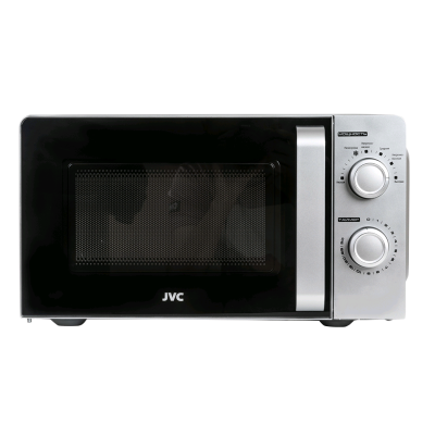 JVC JK-MW140M