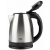 Homestar HS-1010A Homestar HS-1010A