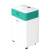 Ballu Cobalt BD-20L CB