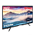 Erisson 40FLES907T2SM SMART