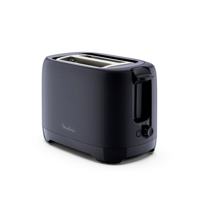 Moulinex LT 2M0810