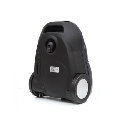 DOFFLER VCB 2006 BL