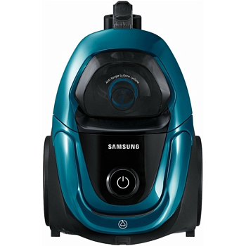 SAMSUNG VC18M31B0HN/EV