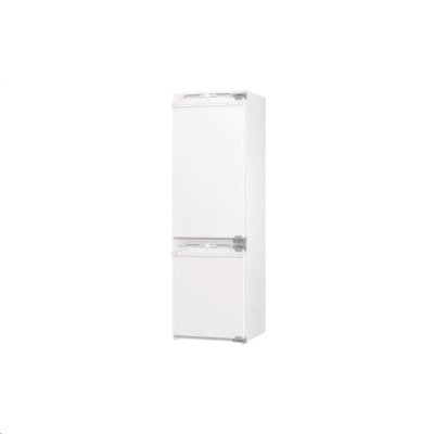 Gorenje NRKI 2181E1