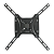 Kromax OPTIMA-402 black