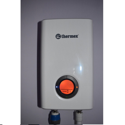 Thermex Topflow 15000