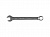 Ключ гаечный комбинированный 14мм "" (Thorvik) CW00014 Ключ комбинированный