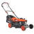 Patriot PT 46S 4,0л.с., 25.2кг, самоходная