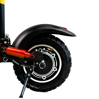 Samik Maxspeed