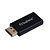 Переходник (DisplayPort - HDMI) Belsis BW8810