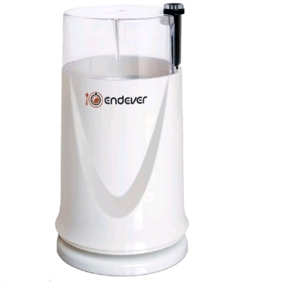 Endever Costa 1051