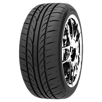 Goodride ZuperAce SA-57 255/55 R18 109V CTS277650
