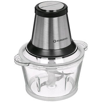 Eurostek EMC-GN05P