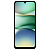 Xiaomi Redmi A5 4/128Gb Ocean Blue