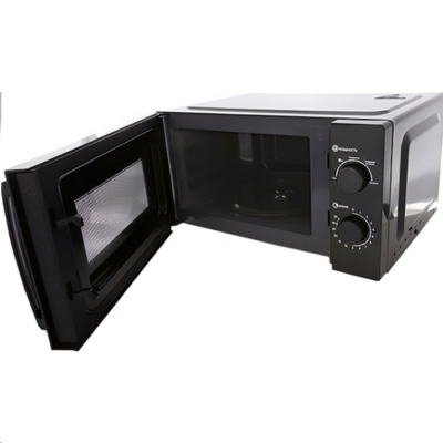 ECON ECO-2040M black