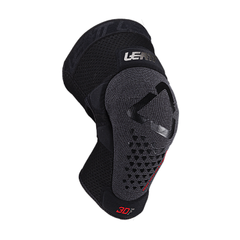 Leatt 3DF 5.0 Evo Knee Guard