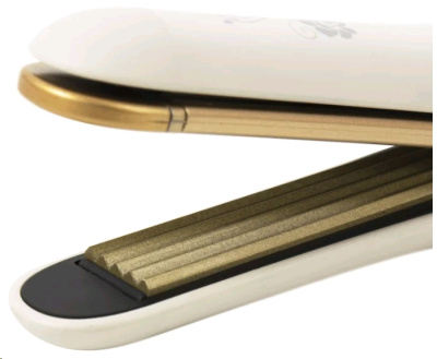 Galaxy GL 4502
