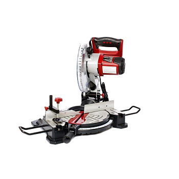 Redverg RD-MS255-1400