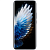 Tecno Spark 40 Pro+ 8/256GB Nebula Black