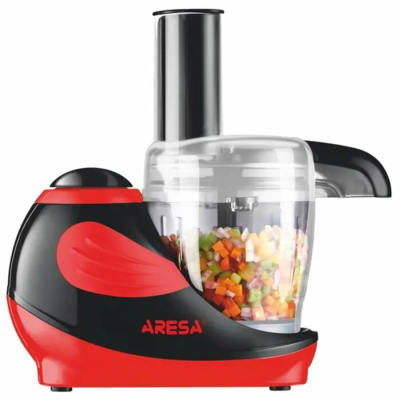 Aresa AR 1704