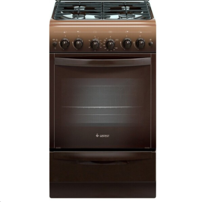 GEFEST 5101-02 0001