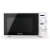 Pioneer MW205M Pioneer MW205M