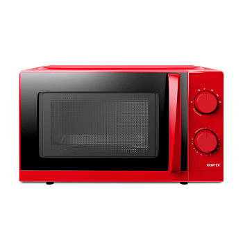 Centek CT-1571 красный