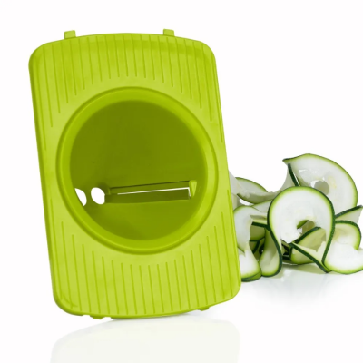 Мандолина WR-7455